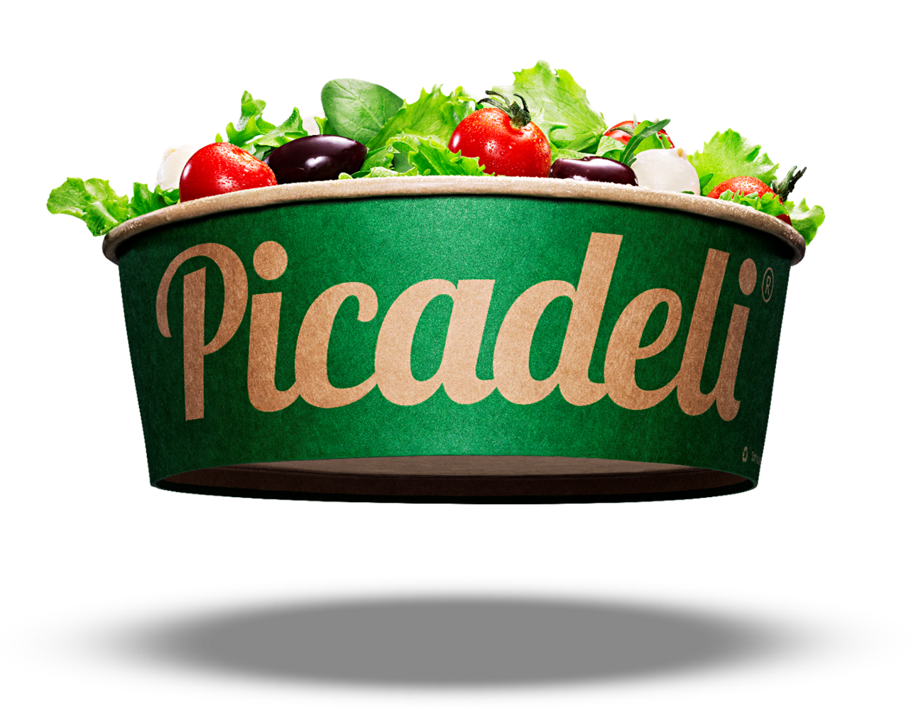 logo-salade-qui-change.png